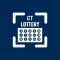 CT Lottery Scanner