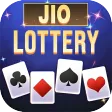 Jio Lottery