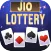 Jio Lottery