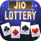 Jio Lottery