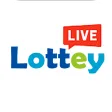 Lottery Live
