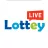 Lottery Live