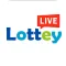 Lottery Live