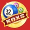 KQXS - Kết quả sổ số