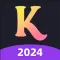 Lottery Search:Tools