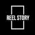 ReelStory - Story on Beats