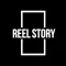 ReelStory - Story on Beats