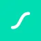 LottieFiles - Animate & Design