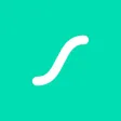 LottieFiles - Animate & Design LottieFiles - Animate & Design