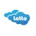 Lotto Cloud-USA