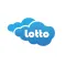 Lotto Cloud-USA