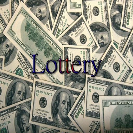 Lotto lottery (loto) Lotto lottery (loto)