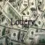 Lotto lottery (loto)