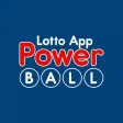 Lotto Draw for Powerball