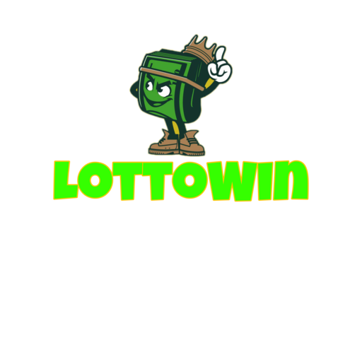 LottoWin