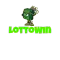 LottoWin