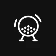 Lottery Thai Lottery Thai
