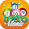 Lotto Mania
