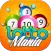 Lotto Mania