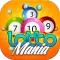 Lotto Mania