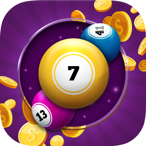 Lotto Smart Lotto Smart