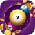 Lotto Smart