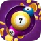 Lotto Smart
