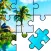 Puzzle ＊
