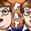 Make Me Fat -Crazy Funny Plump Face Changer Booth Make Me Fat -Crazy Funny Plump Face Changer Booth