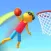 Dunk Rush 3D