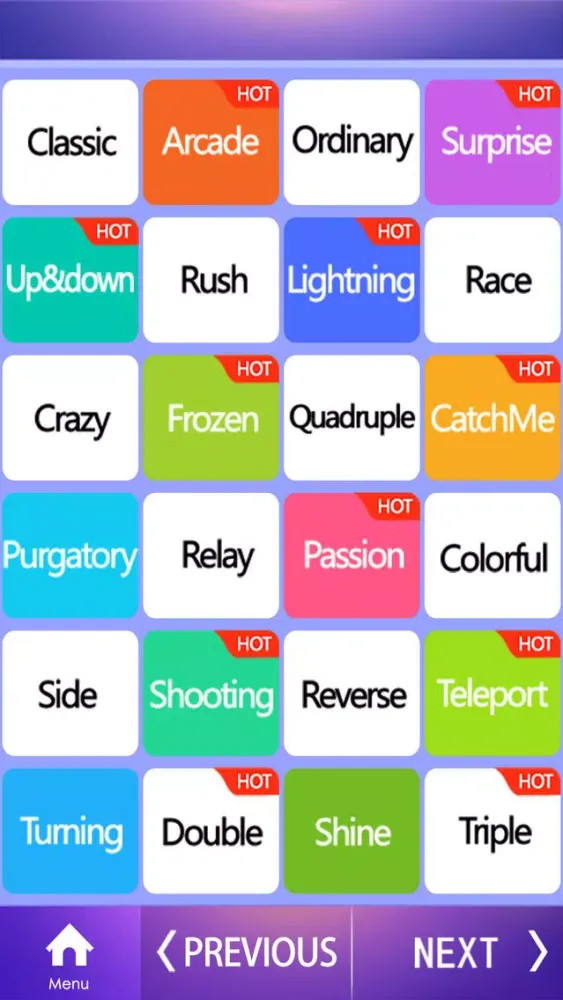 تصاویر Spring Piano Tiles