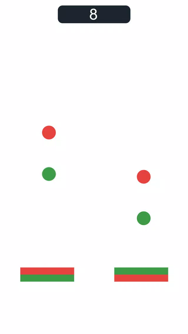 Screenshot di Rotate Shape