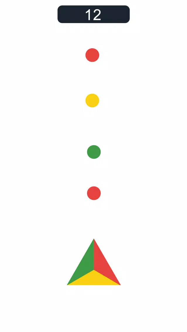 Screenshot di Rotate Shape