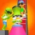 Hammer Race 3D