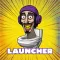 Horror Tycoon Launcher