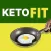 Keto Fit - Low Carb Diet Guide