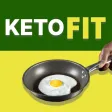 Keto Fit - Low Carb Diet Guide Keto Fit - Low Carb Diet Guide