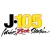 J105 Idaho