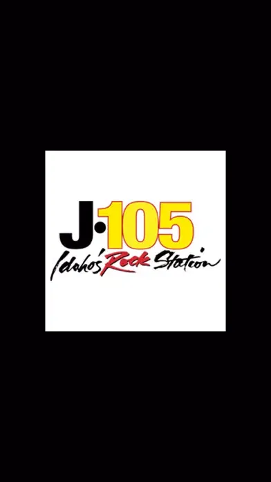 J105 Idaho Screenshots