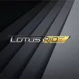 Lotus Ride Service Lotus Ride Service