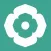 Lotus Electronics Shopping App