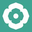 Lotus Electronics Shopping App Lotus Electronics Shopping App