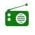 Quran Radio .