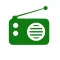 Quran Radio .