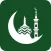 منهاج القرآن