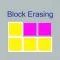 Block Erasing