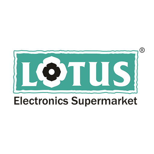 Lotus