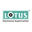 Lotus