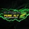 KFMA 2 Pure Alt