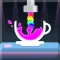 Drink Fill